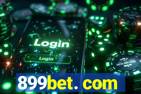 899bet. com